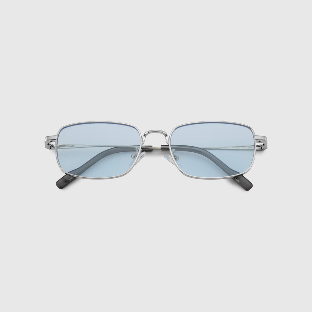 Blue Elephant - Zayo-S (Silver) product image 5 | TRAB K-Fashion Australia
