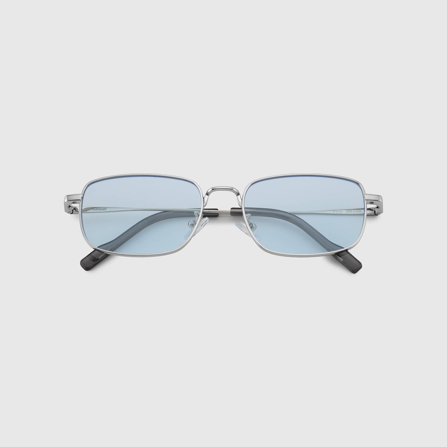 Blue Elephant - Zayo-S (Silver) product image 5 | TRAB K-Fashion Australia