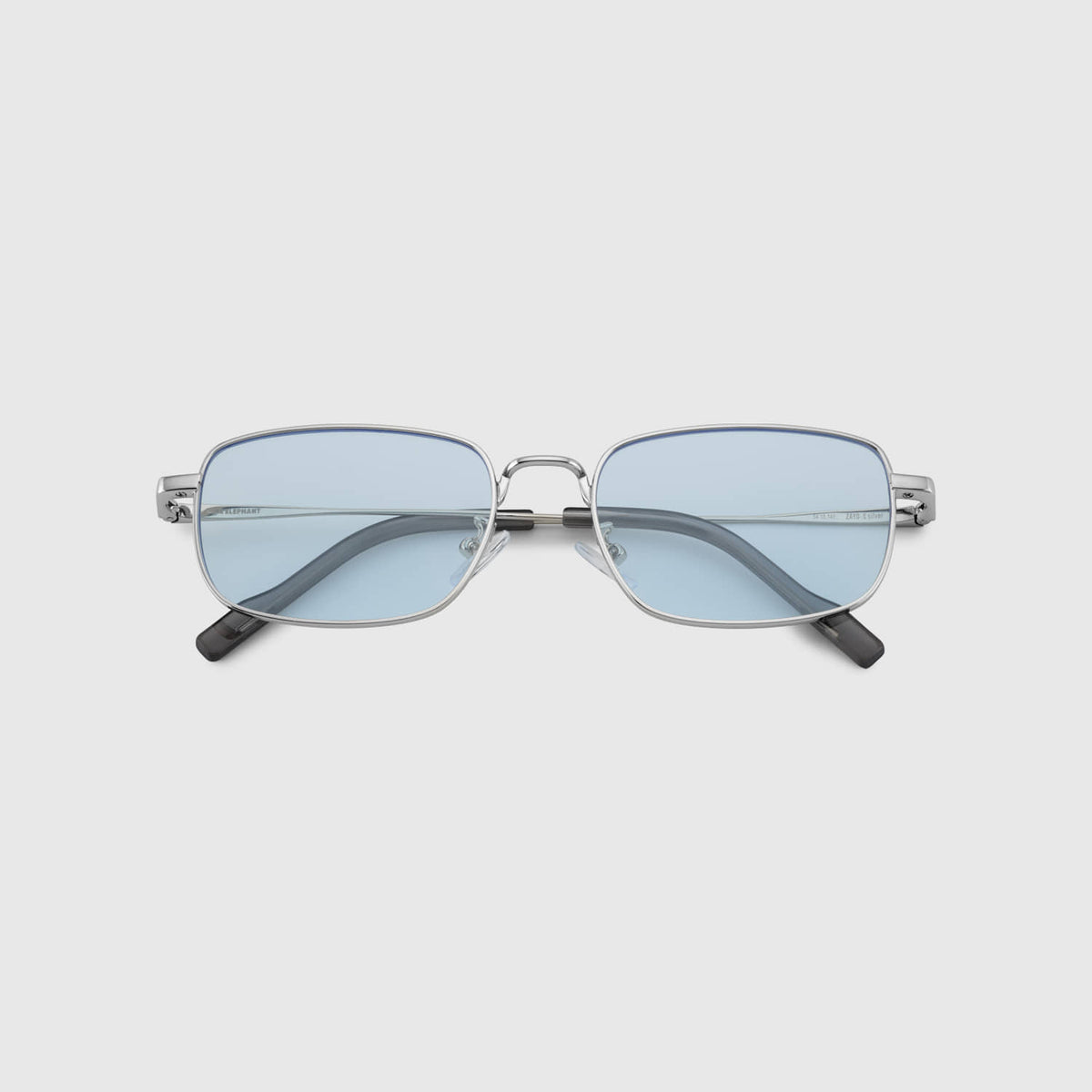 Blue Elephant - Zayo-S (Silver) product image 5 | TRAB K-Fashion Australia