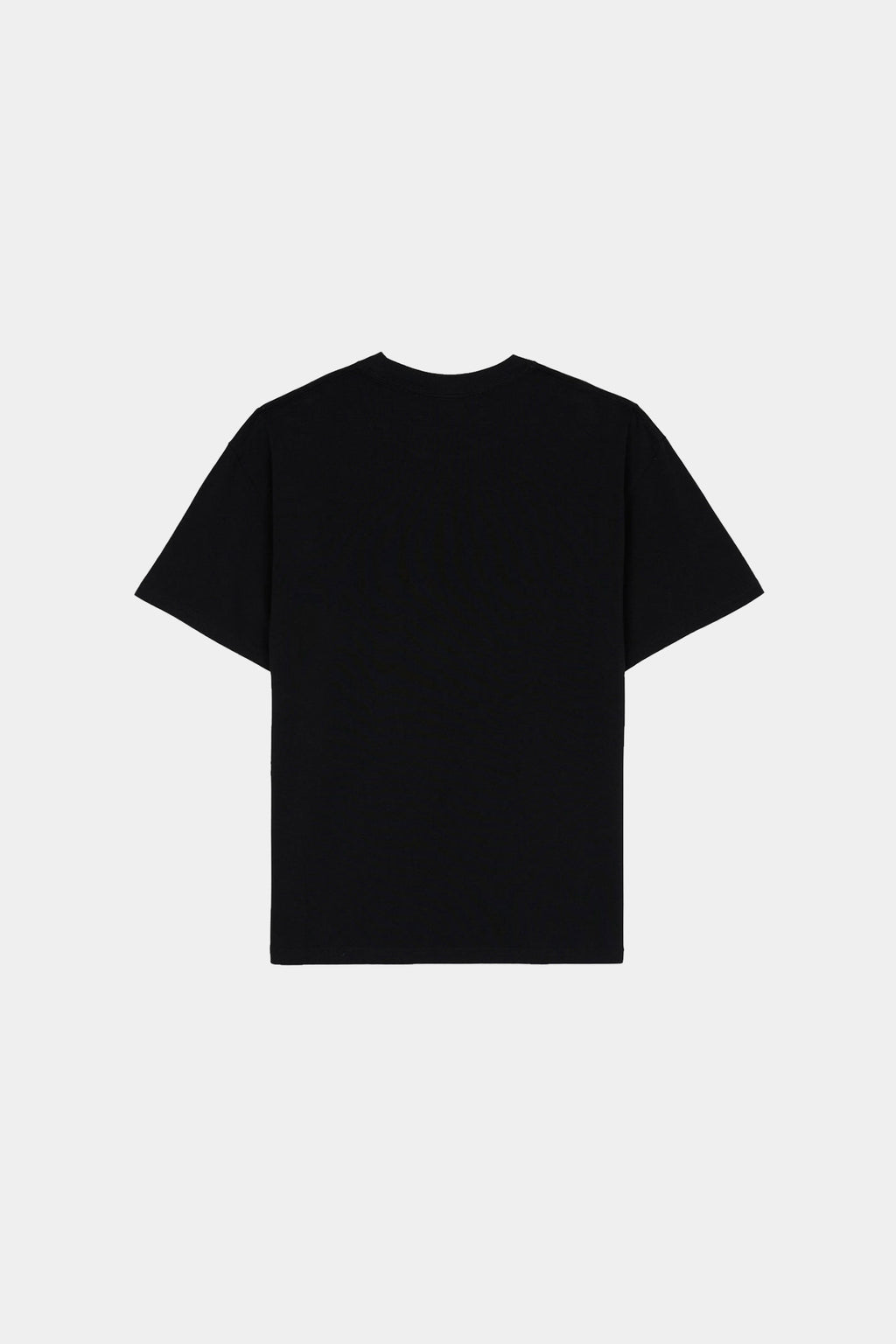 Andersson Bell - Andersson Bell X Brain Dead Cow T-Shirts (Black) product image 8 | TRAB K-Fashion Australia