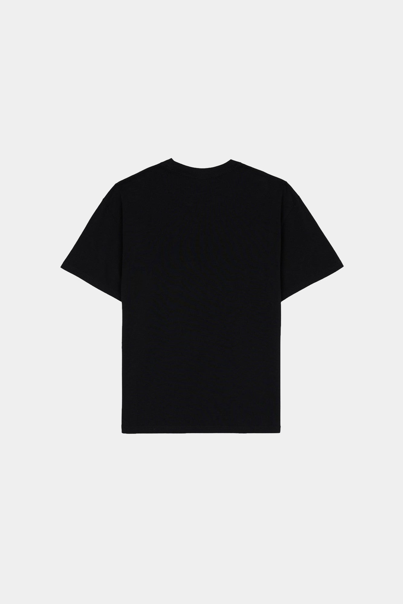Andersson Bell - Andersson Bell X Brain Dead Cow T-Shirts (Black) product image 8 | TRAB K-Fashion Australia