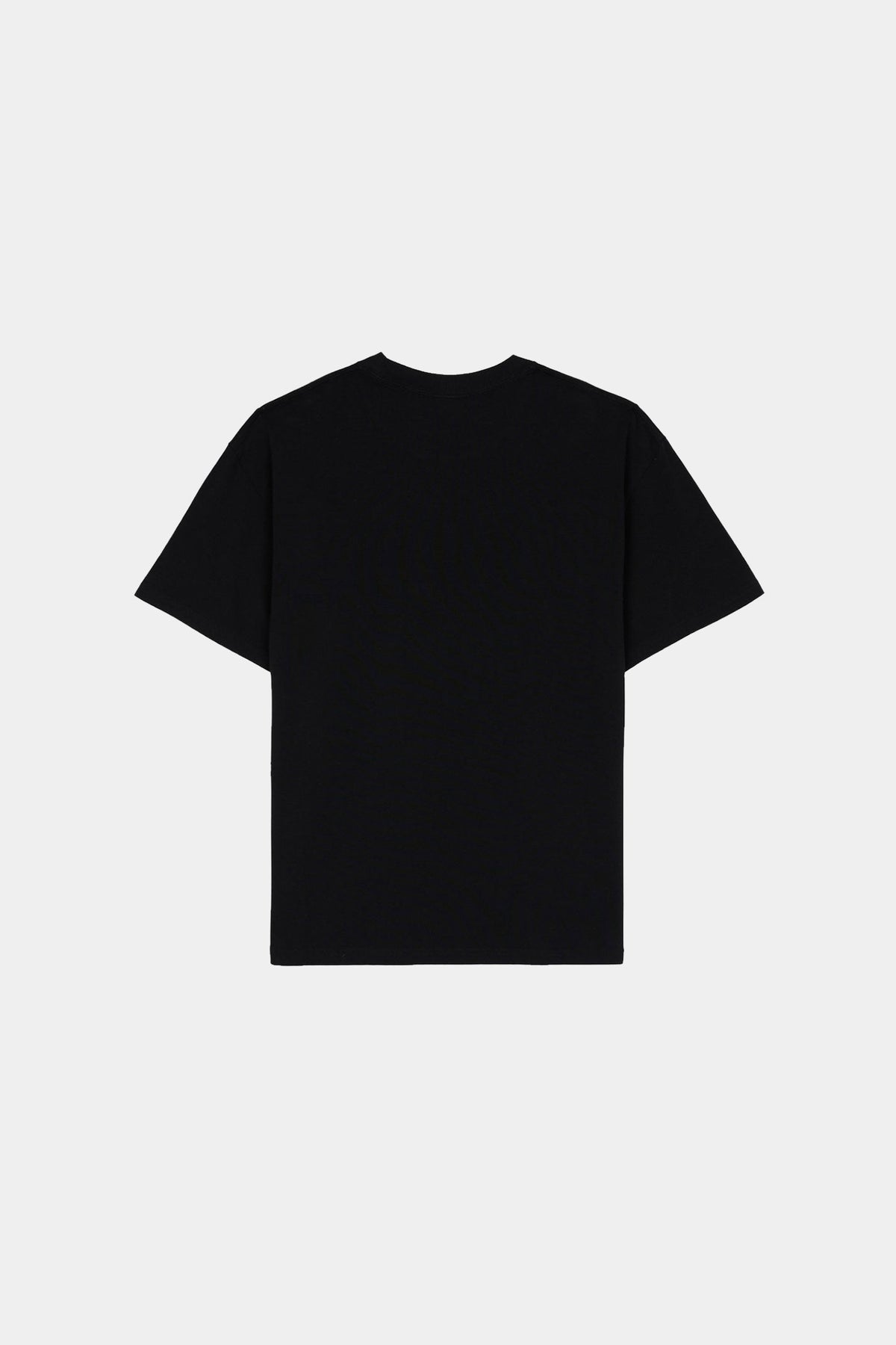Andersson Bell - Andersson Bell X Brain Dead Cow T-Shirts (Black) product image 8 | TRAB K-Fashion Australia
