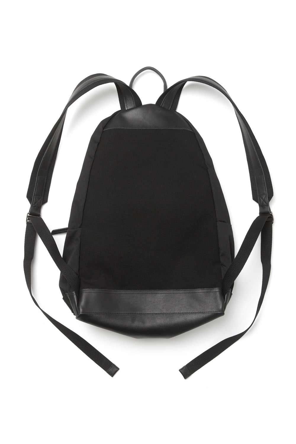 Hatchingroom - Leather (Daypack) product image 2 | TRAB K-Fashion Australia