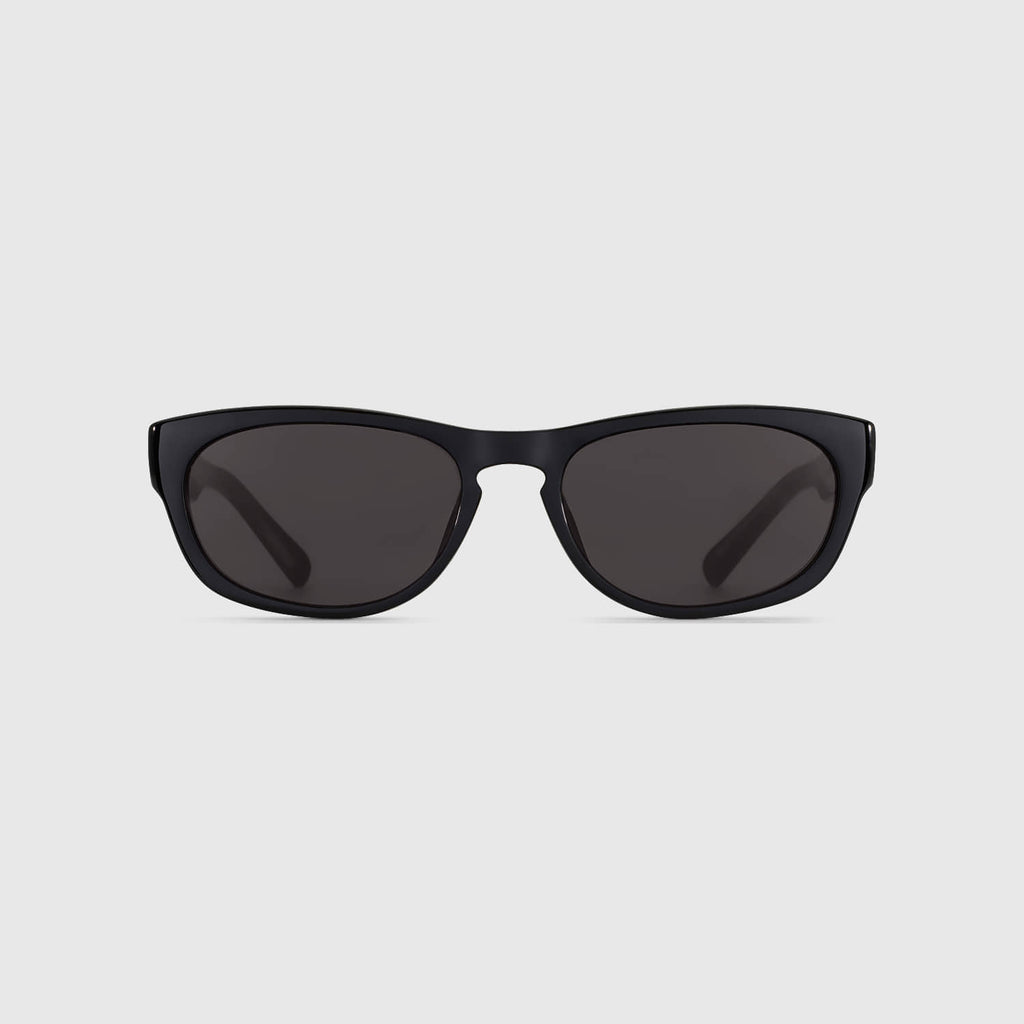 Blue Elephant - Nina (Black) product image 1 | TRAB K-Fashion Australia