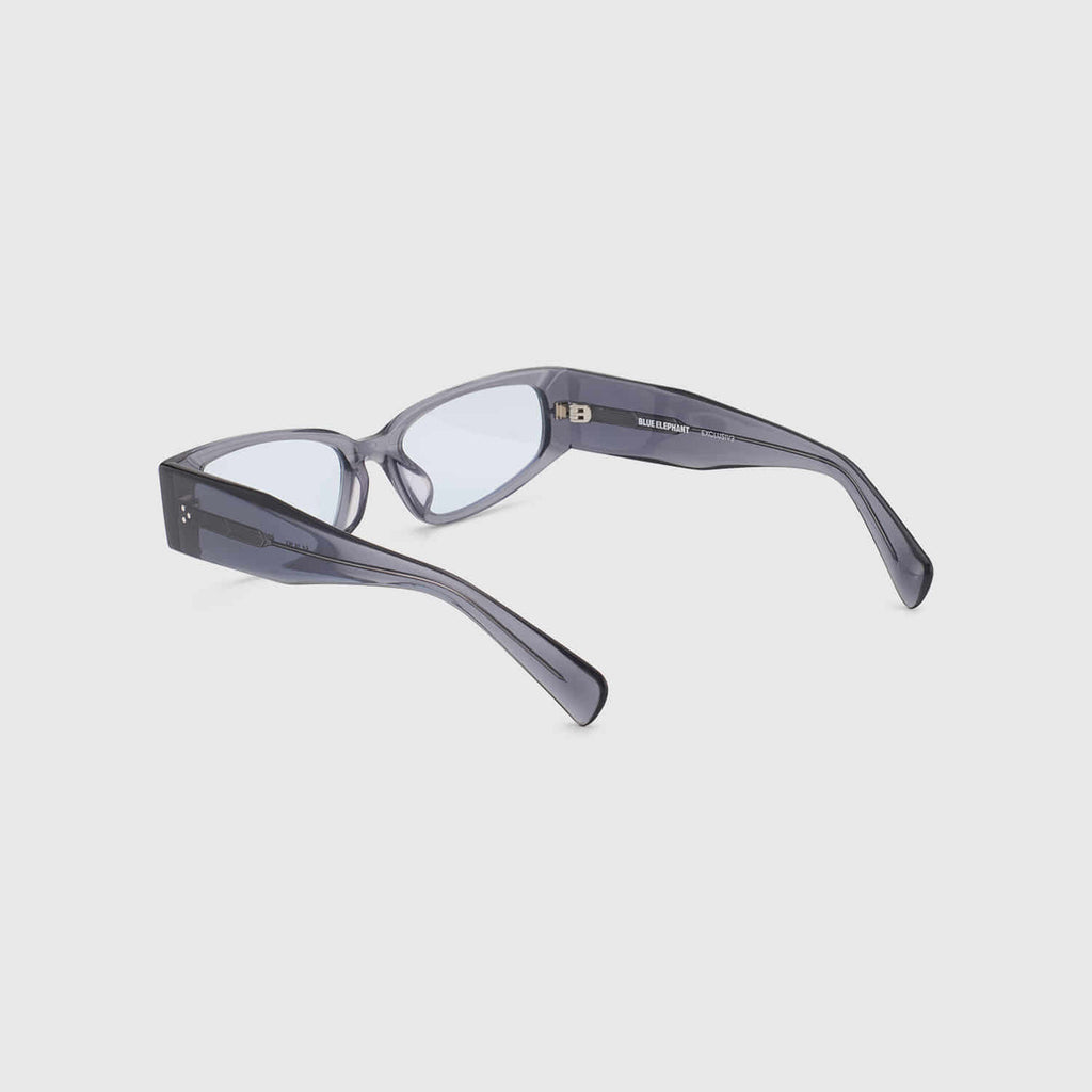 Blue Elephant - Postiq (Grey Crystal) product image 3 | TRAB K-Fashion Australia