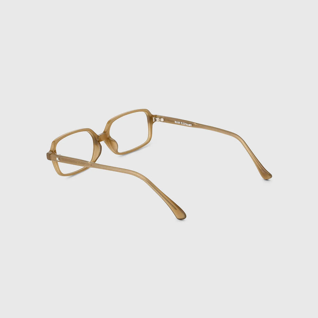 Blue Elephant - Mellow (Nude Beige) product image 11 | TRAB K-Fashion Australia
