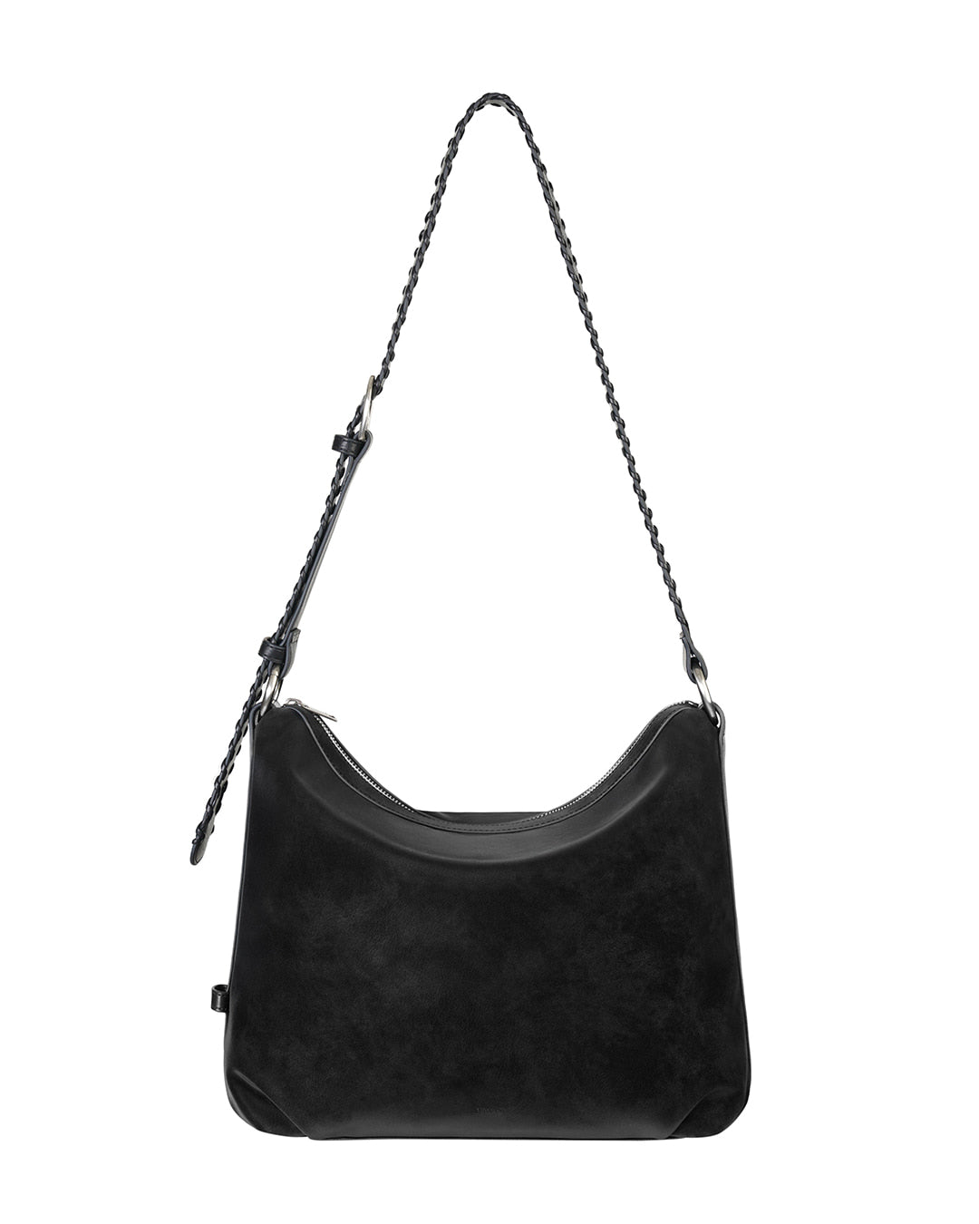 Stand Oil - Seine Bag (Black) product image 3 | TRAB K-Fashion Australia