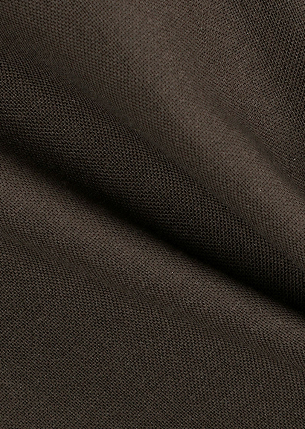 Amomento - Wool Wide Pants (Khaki Brown) product image 11 | TRAB K-Fashion Australia