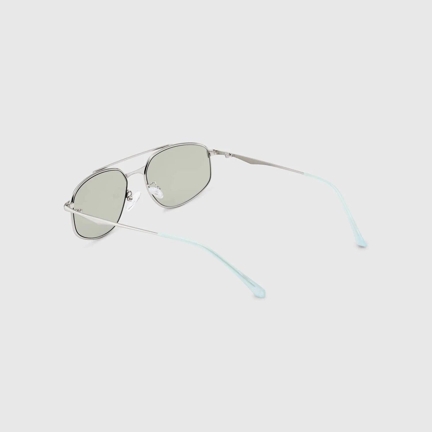 Blue Elephant - Marc-S (Grey Tint) product image 16 | TRAB K-Fashion Australia