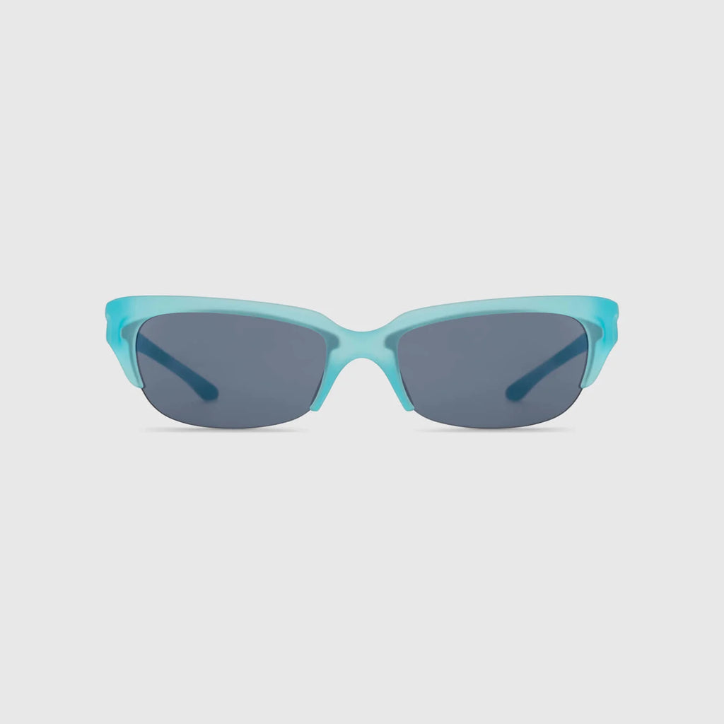 Blue Elephant - Trika (Nude Blue) product image 8 | TRAB K-Fashion Australia