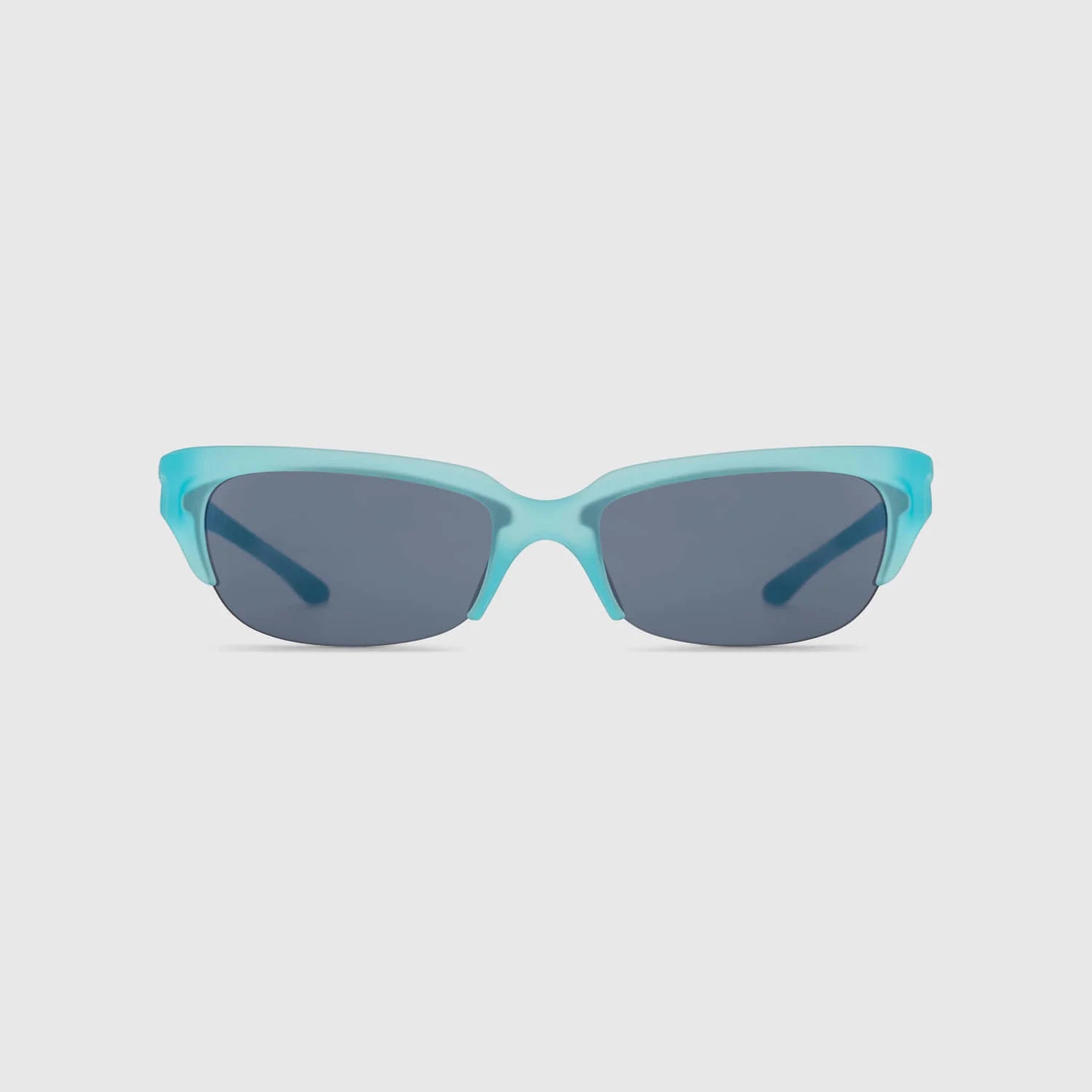 Blue Elephant - Trika (Nude Blue) product image 8 | TRAB K-Fashion Australia