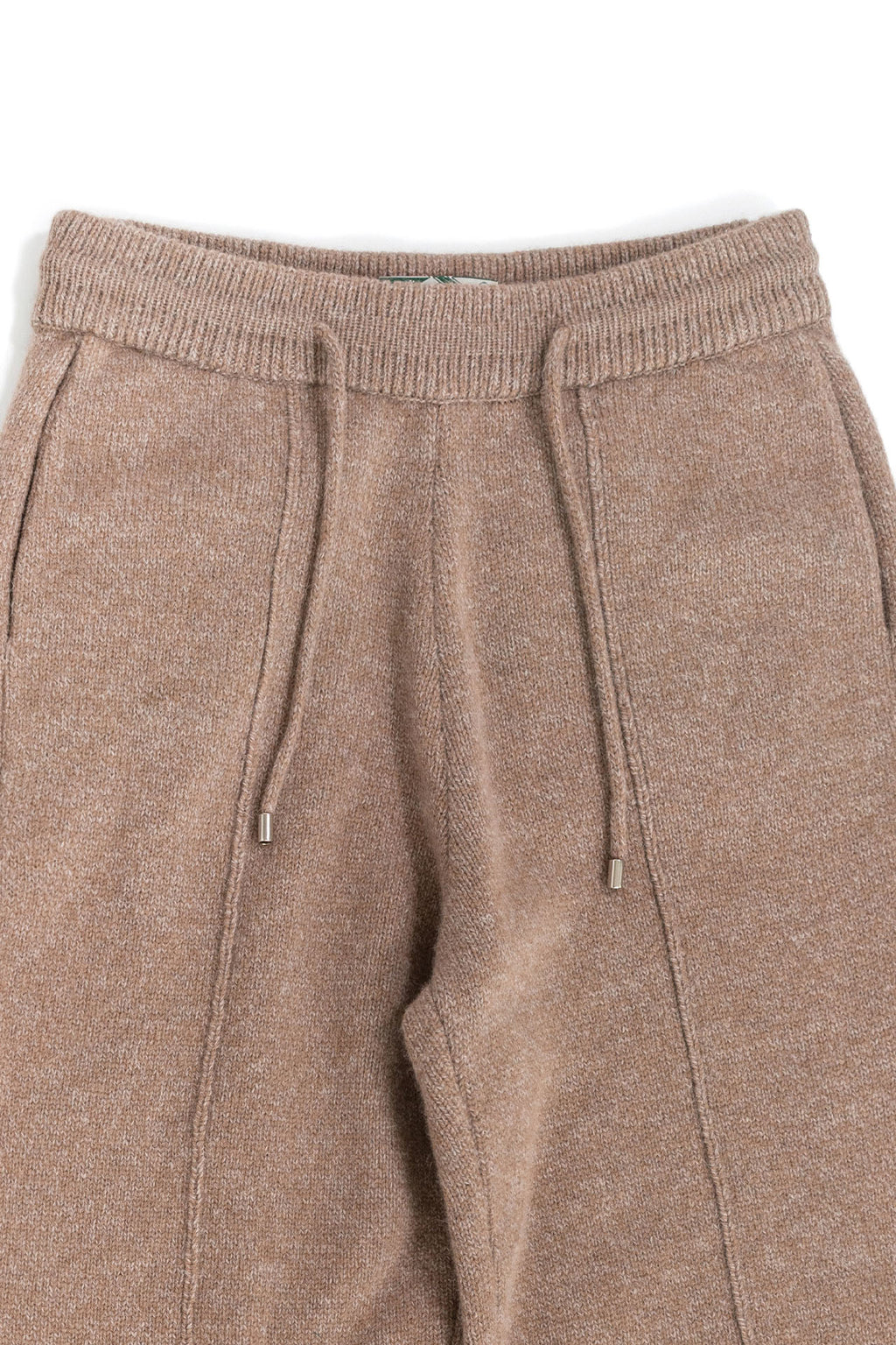 Ioedle - Knit Pants (OC2) product image 4 | TRAB K-Fashion Australia