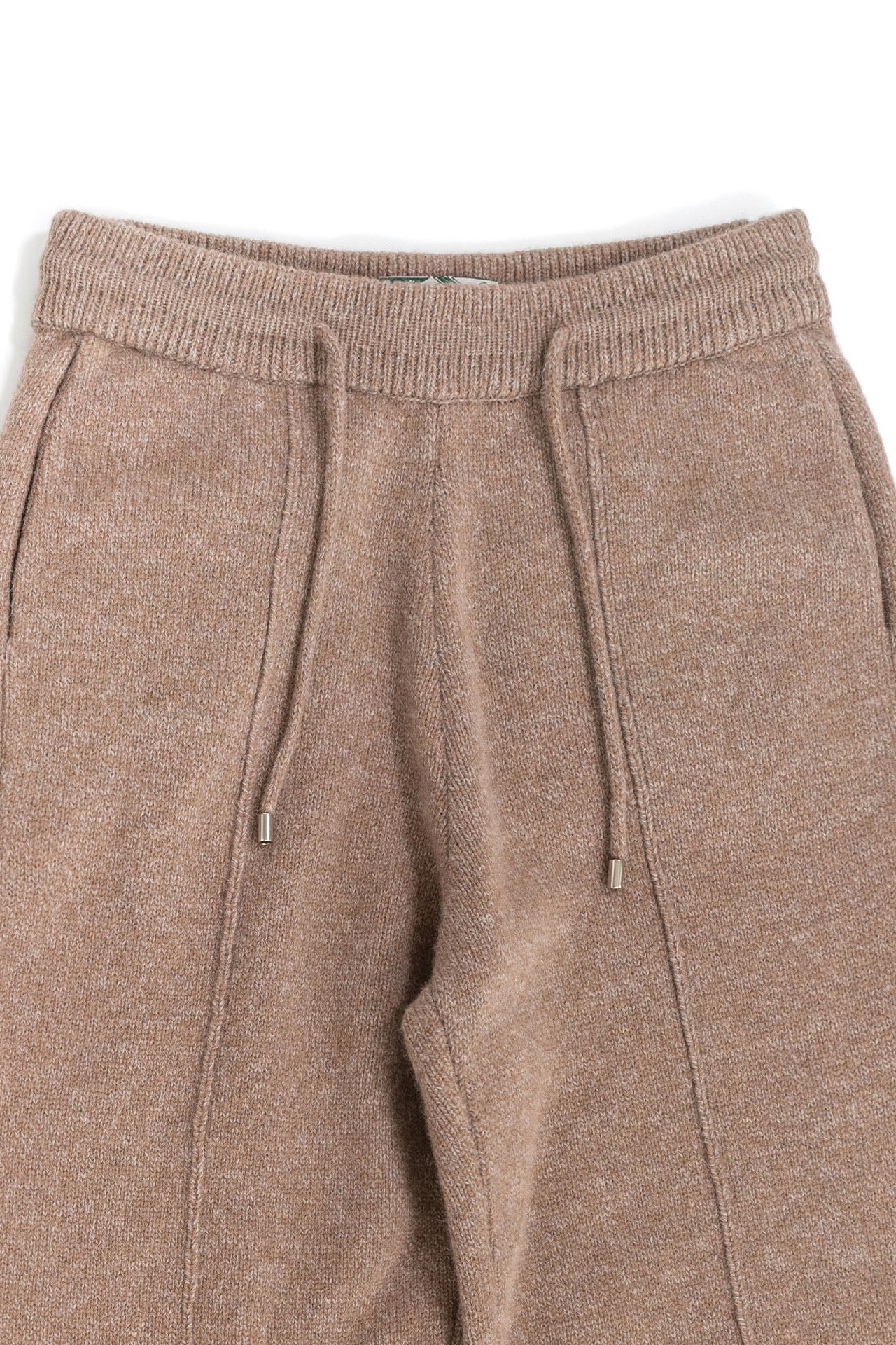Ioedle - Knit Pants (OC2) product image 4 | TRAB K-Fashion Australia