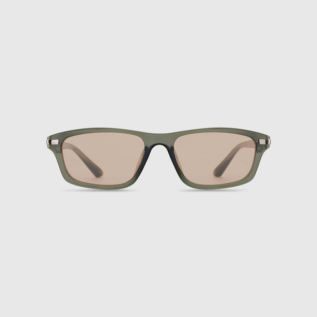 Blue Elephant - Jalen-S (Khaki) product image 1 | TRAB K-Fashion Australia