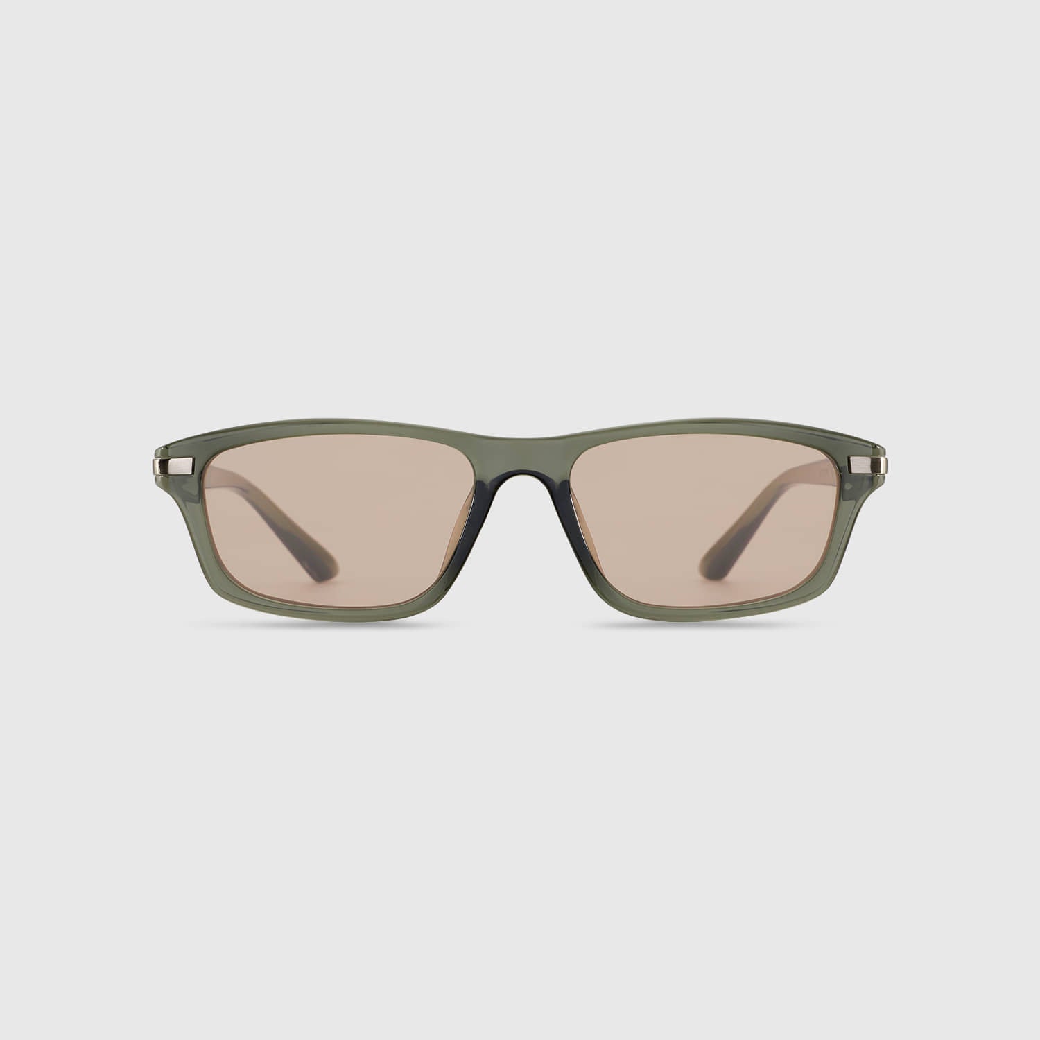 Blue Elephant - Jalen-S (Khaki) product image 1 | TRAB K-Fashion Australia