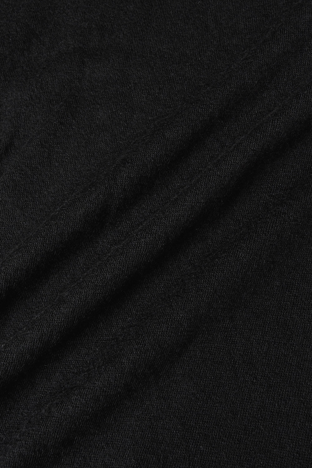 Hatchingroom - Compact Cardigan Wool (Black) product image 7 | TRAB K-Fashion Australia