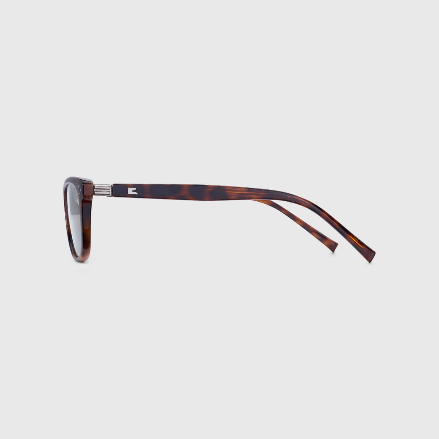 Blue Elephant - Taki-S (Leopard) product image 2 | TRAB K-Fashion Australia