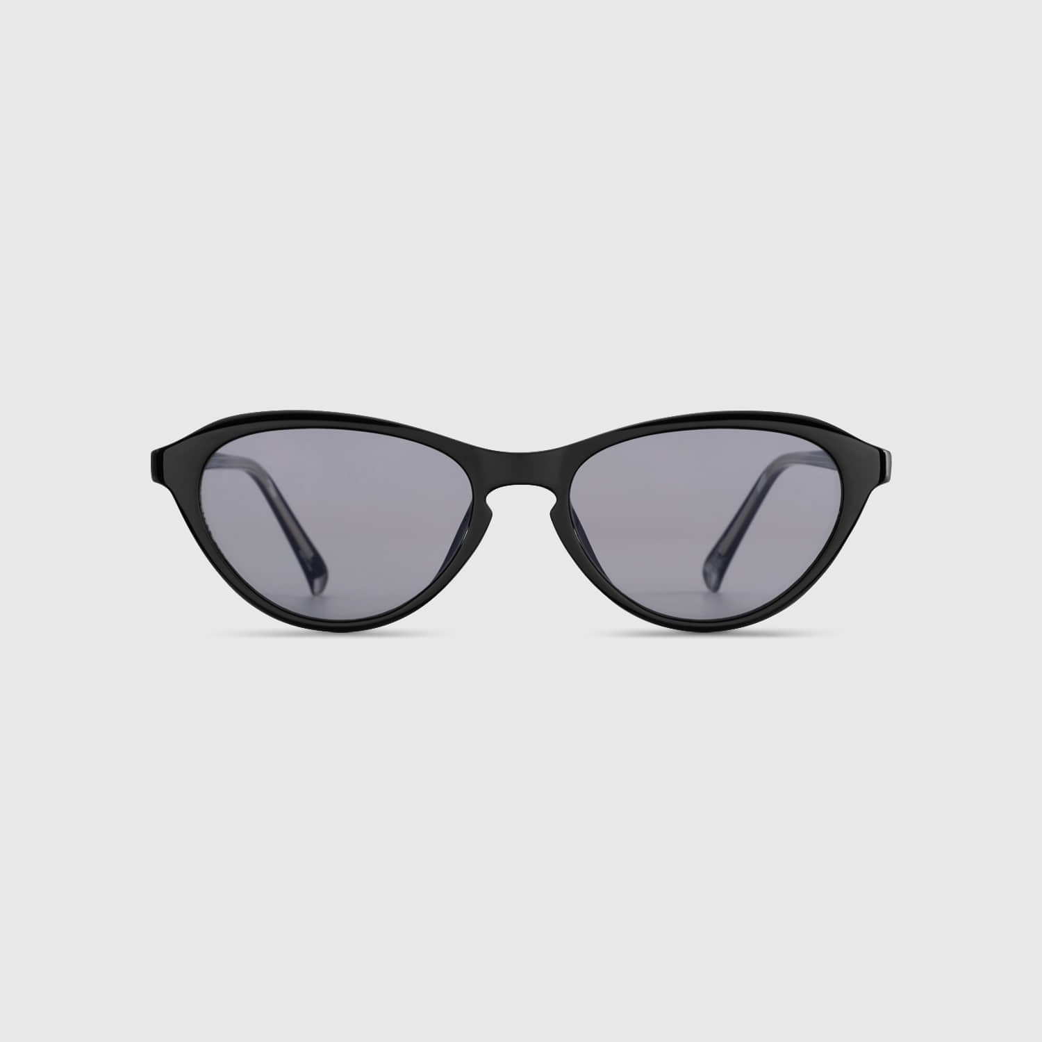 Blue Elephant - Cecil-S (Black) product image 1 | TRAB K-Fashion Australia