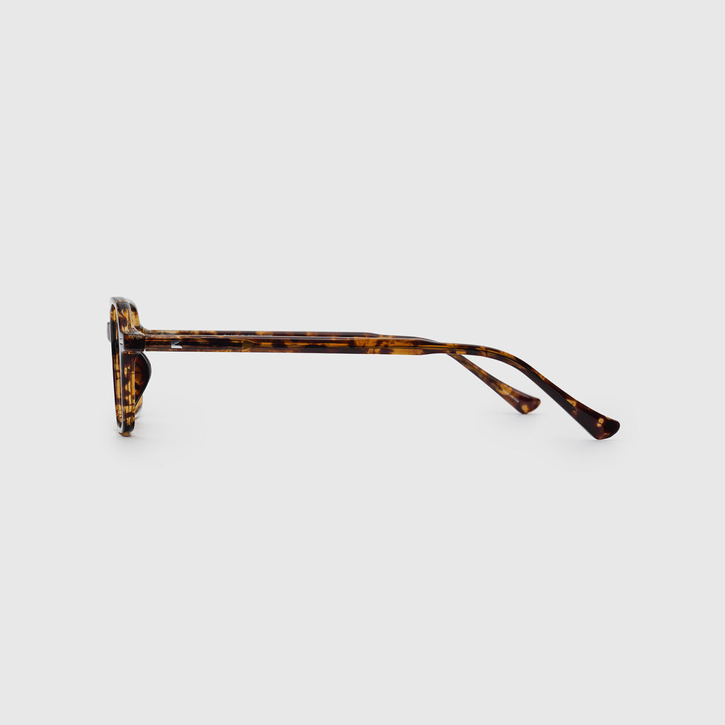 Blue Elephant - Audrey (Leopard) product image 2 | TRAB K-Fashion Australia