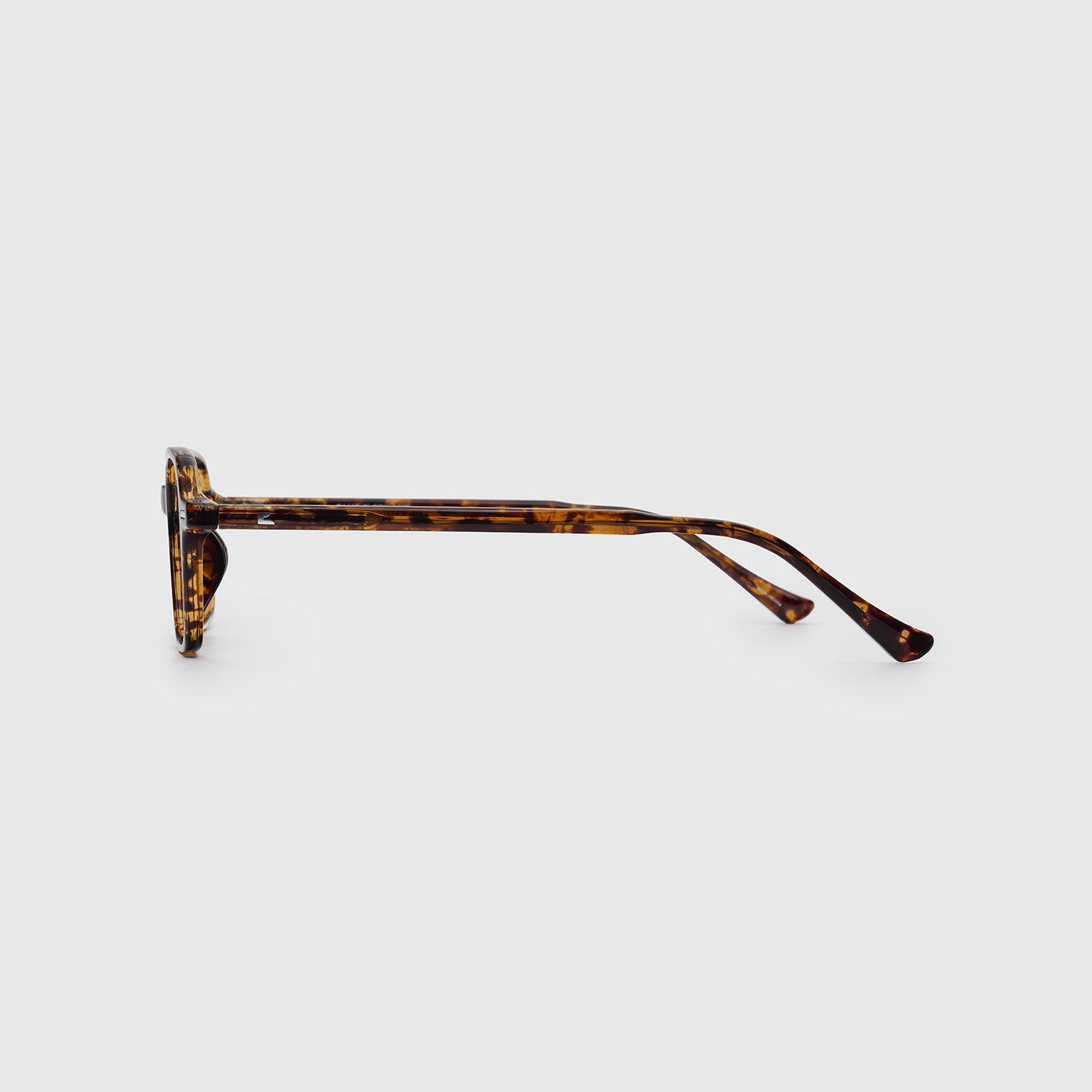 Blue Elephant - Audrey (Leopard) product image 2 | TRAB K-Fashion Australia