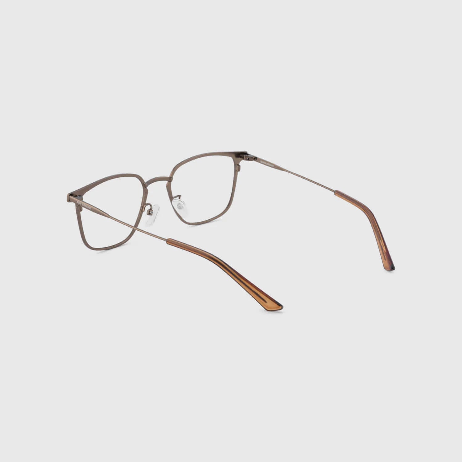 Blue Elephant - Won (Brown) product image 11 | TRAB K-Fashion Australia