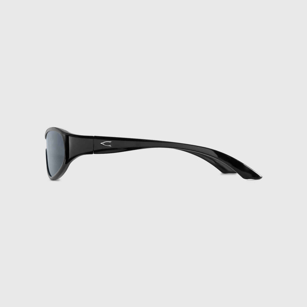 Blue Elephant - Kero (Black) product image 2 | TRAB K-Fashion Australia