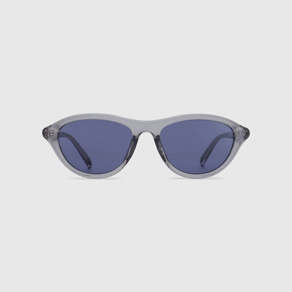 Blue Elephant - Annie (Grey Crystal) product image 1 | TRAB K-Fashion Australia