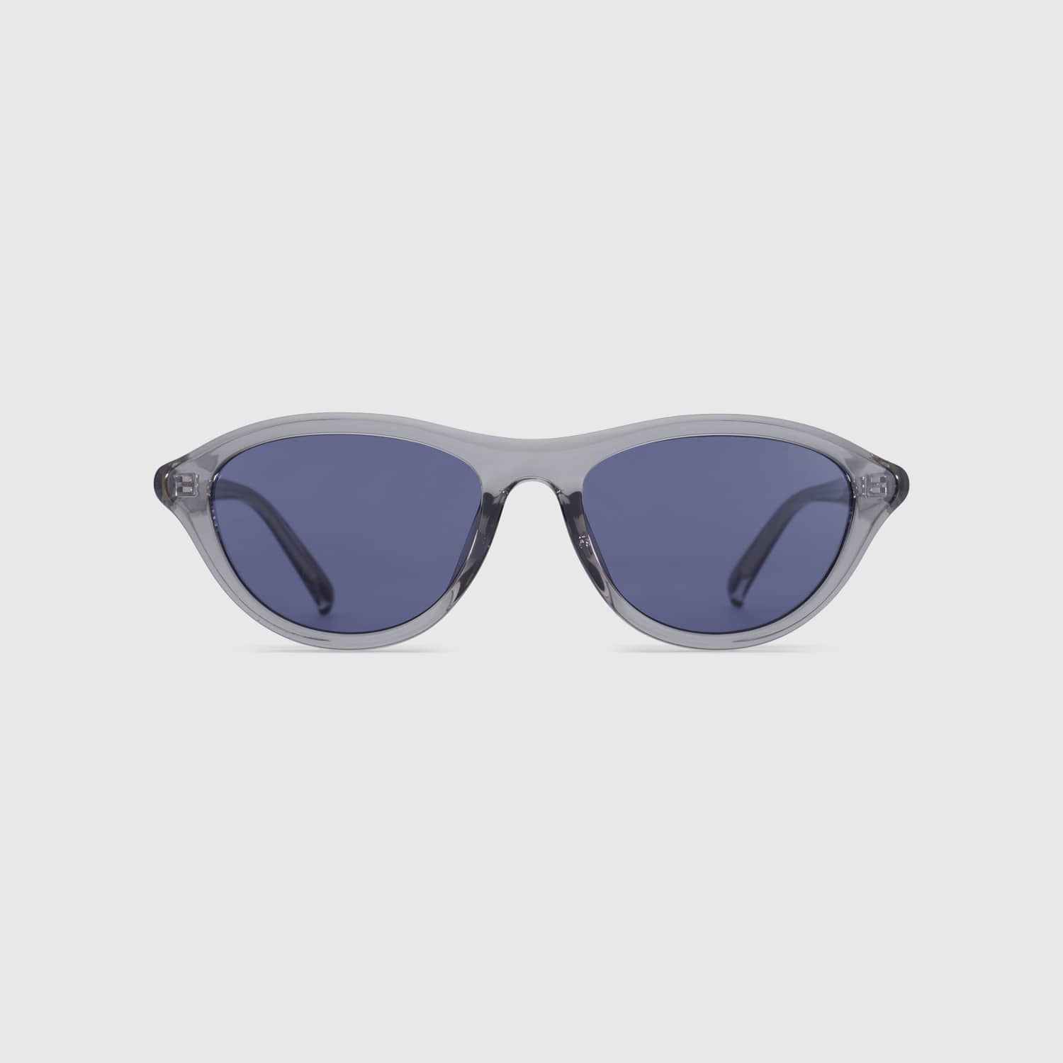 Blue Elephant - Annie (Grey Crystal) product image 1 | TRAB K-Fashion Australia