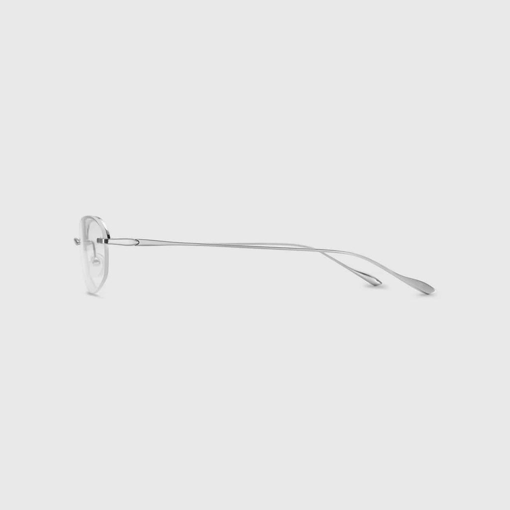 Blue Elephant - Dove (Silver) product image 4 | TRAB K-Fashion Australia