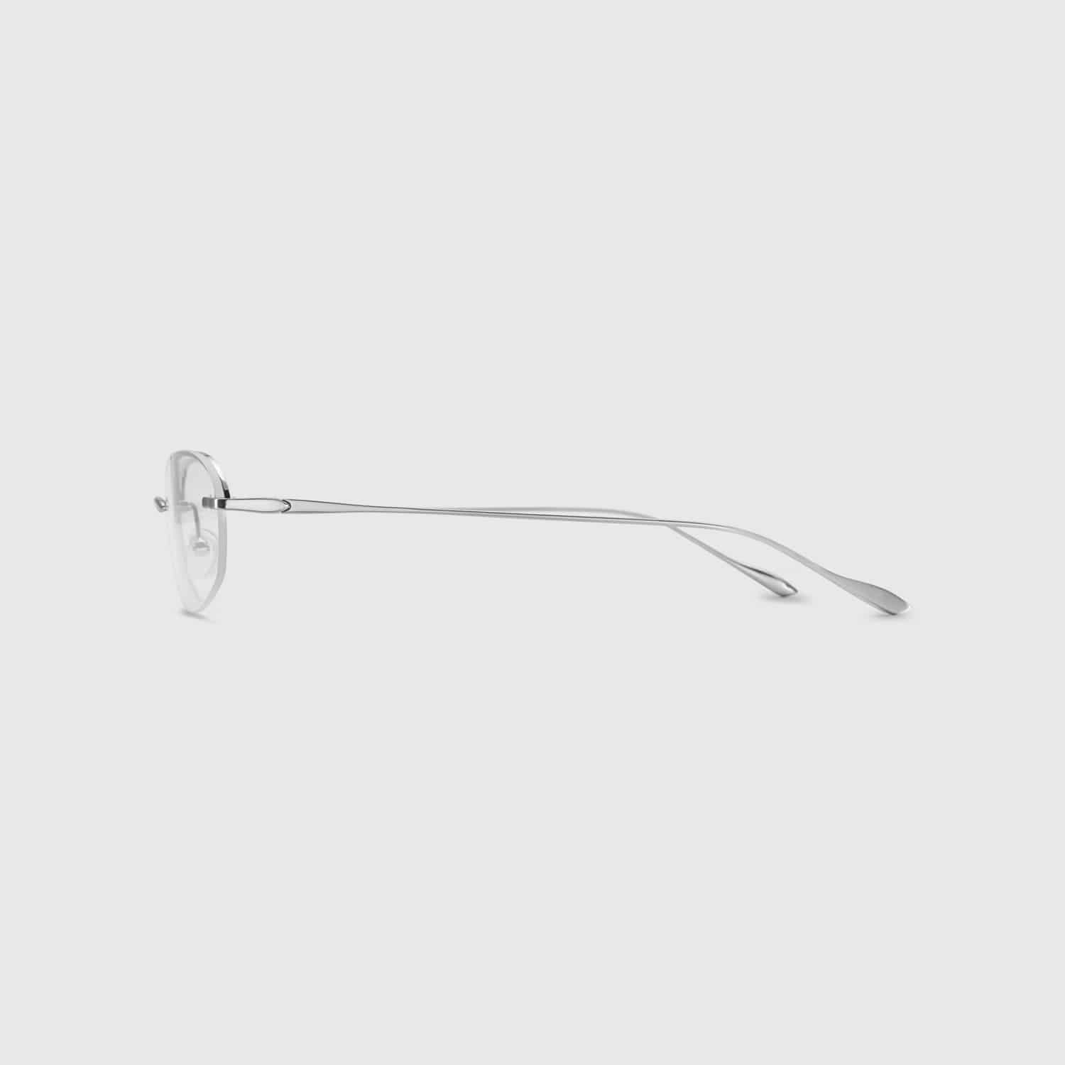 Blue Elephant - Dove (Silver) product image 4 | TRAB K-Fashion Australia