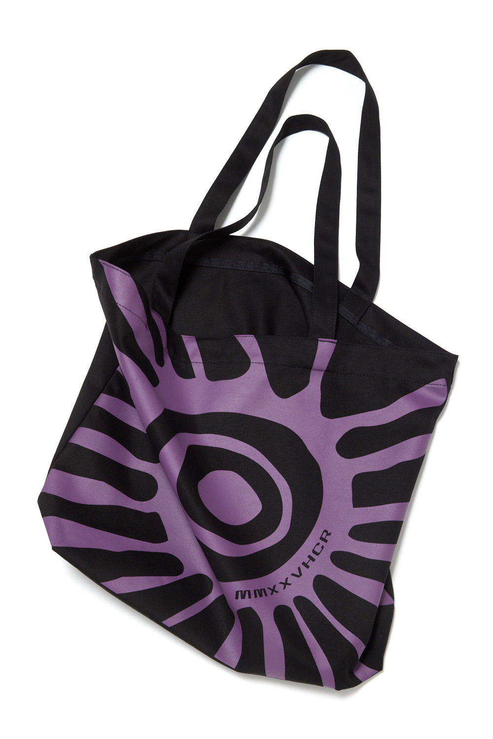 Hatchingroom - Haema Bag (Black) product image 3 | TRAB K-Fashion Australia