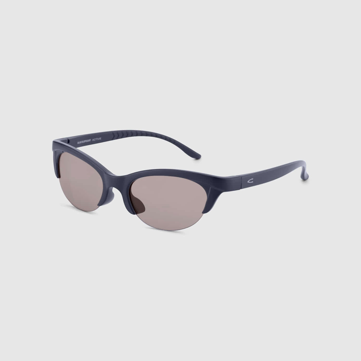 Blue Elephant - Whui (Lavender) product image 3 | TRAB K-Fashion Australia