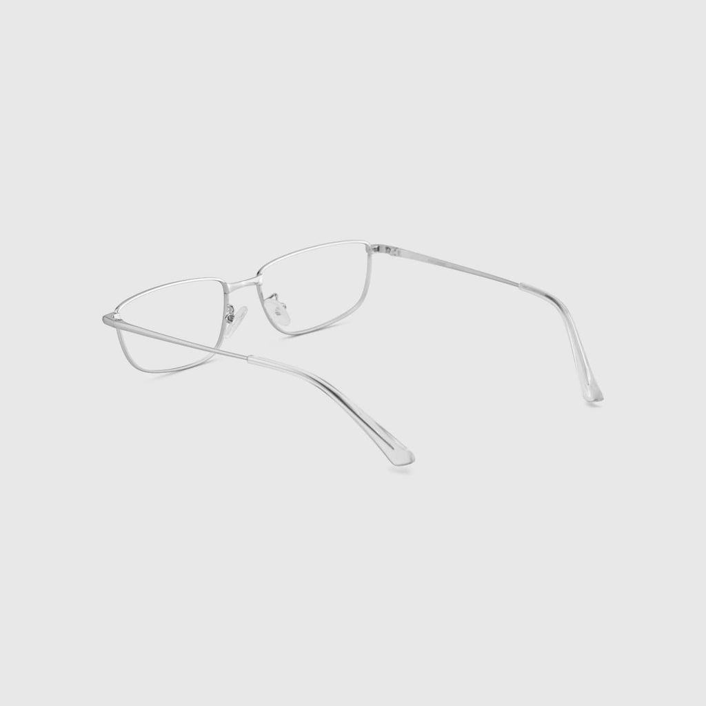 Blue Elephant - Chens (Silver) product image 4 | TRAB K-Fashion Australia