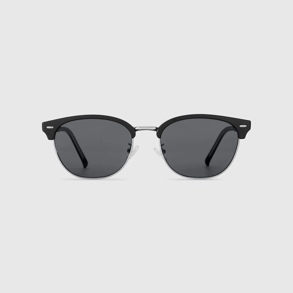 Blue Elephant - Mikelo-S (Black) product image 8 | TRAB K-Fashion Australia