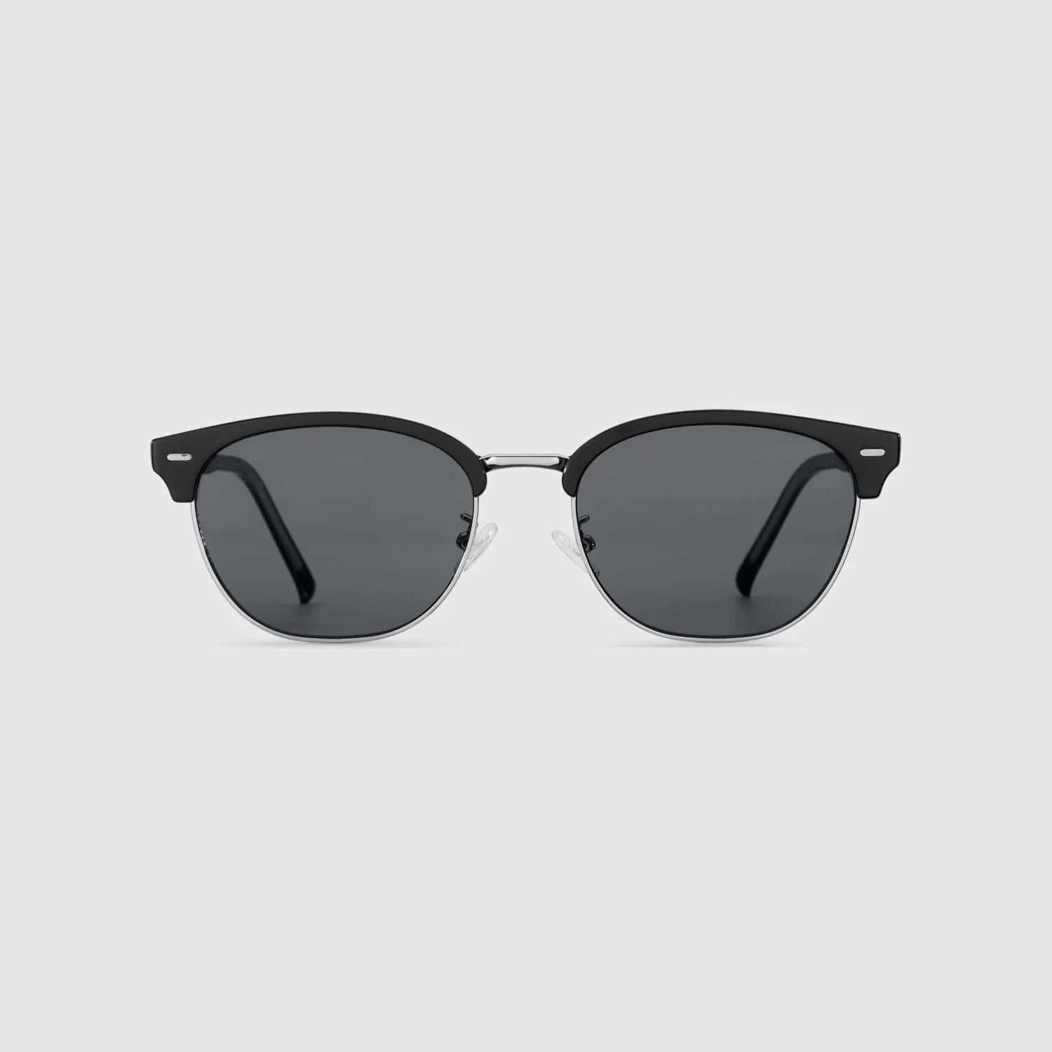 Blue Elephant - Mikelo-S (Black) product image 8 | TRAB K-Fashion Australia