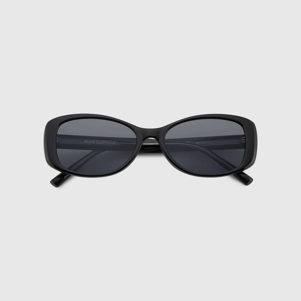 Blue Elephant - Mosa (Black) product image 12 | TRAB K-Fashion Australia