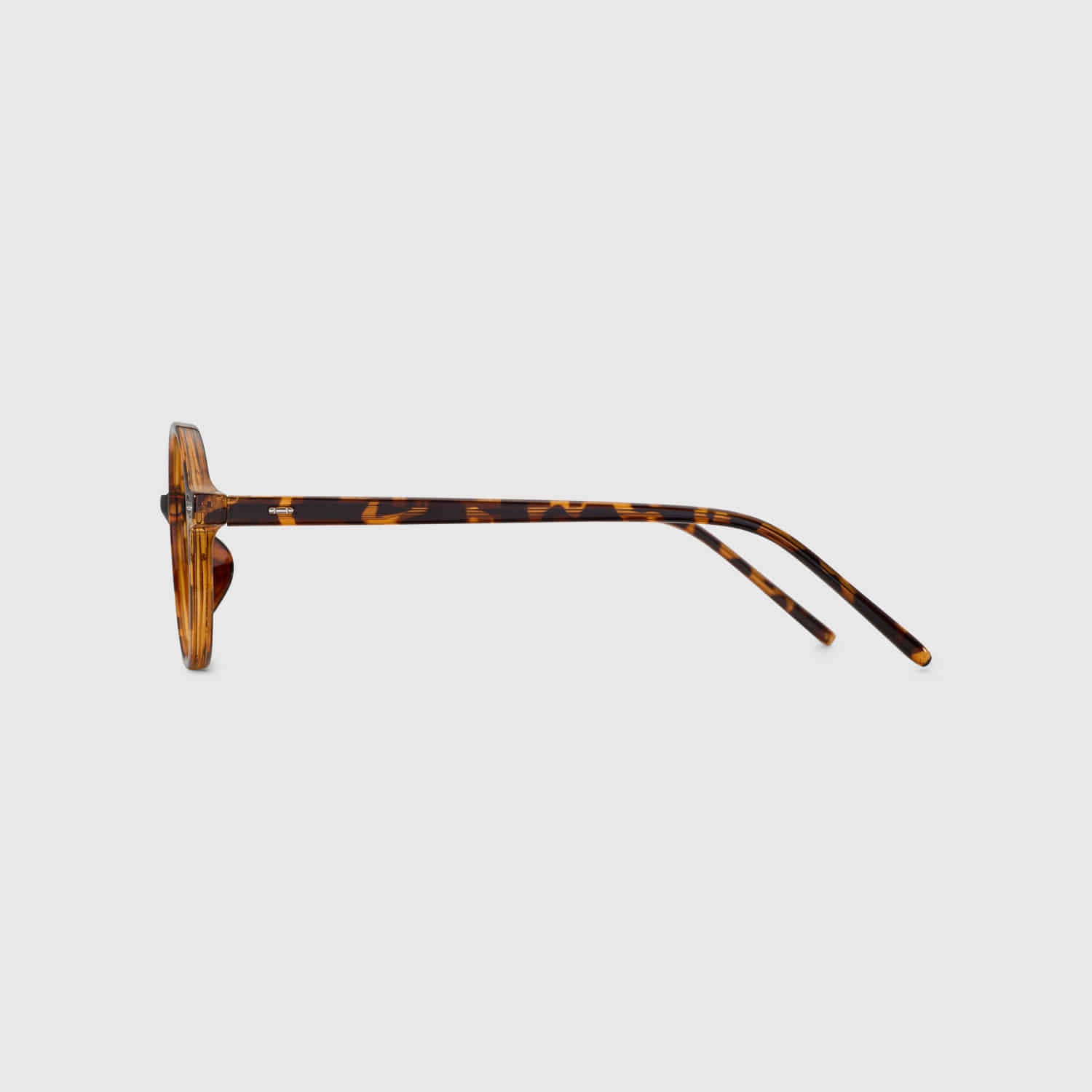 Blue Elephant - Joon (Leopard) product image 2 | TRAB K-Fashion Australia