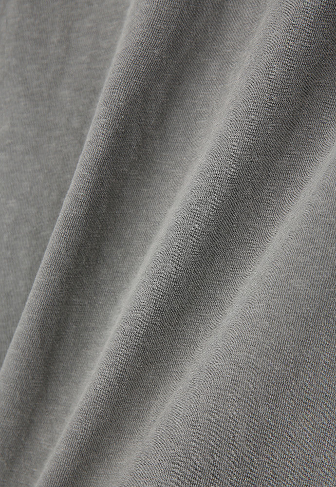 Art if acts - Cut Off T-Shirt (Cliff) product image 12 | TRAB K-Fashion Australia