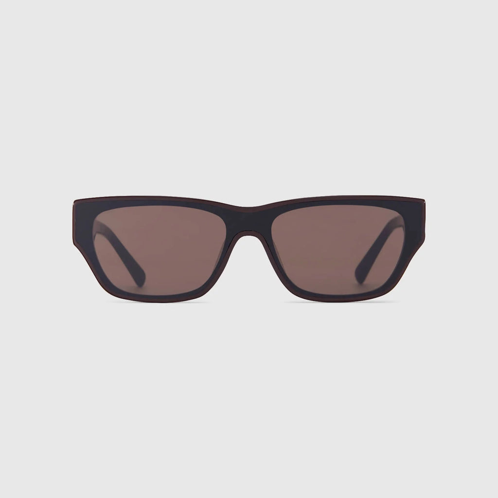 Blue Elephant - Minco (Brown) product image 8 | TRAB K-Fashion Australia
