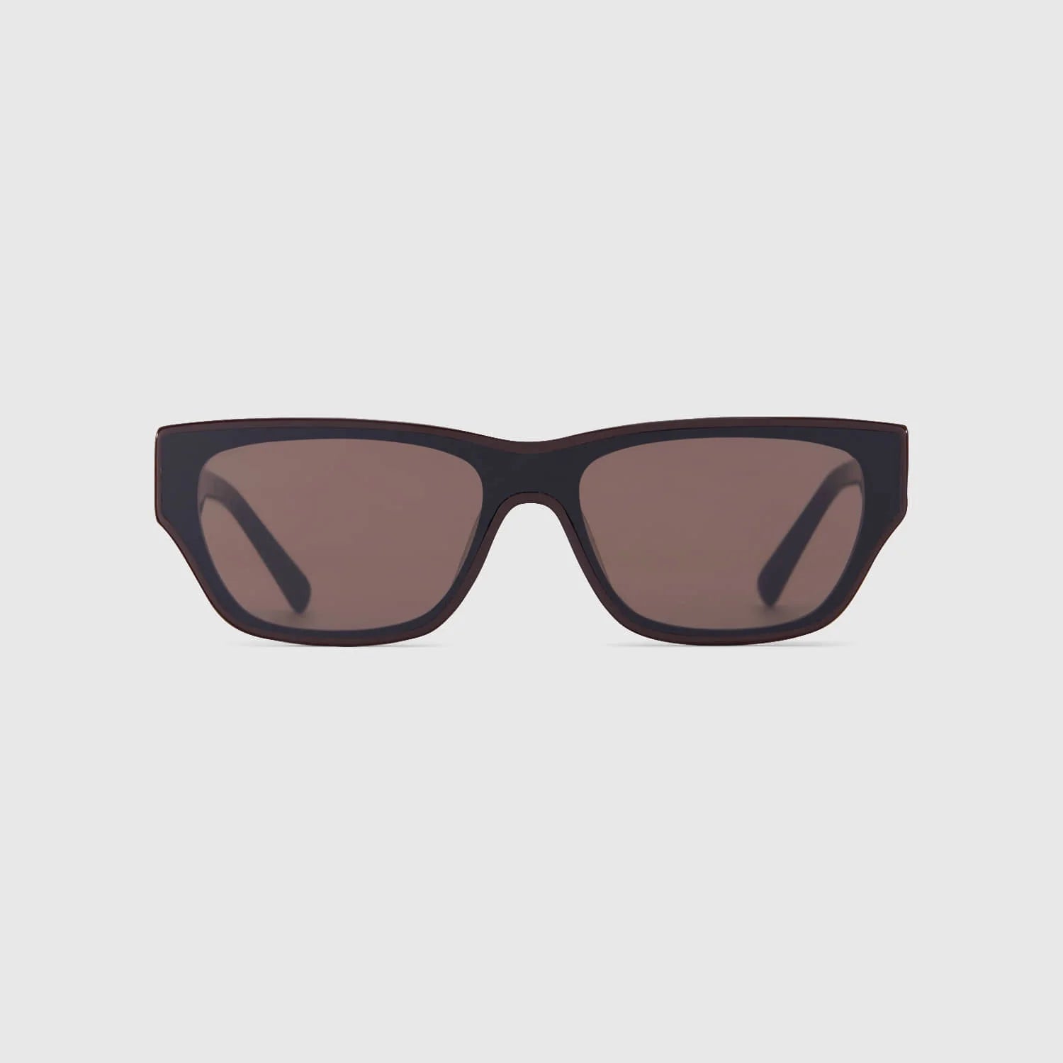 Blue Elephant - Minco (Brown) product image 8 | TRAB K-Fashion Australia