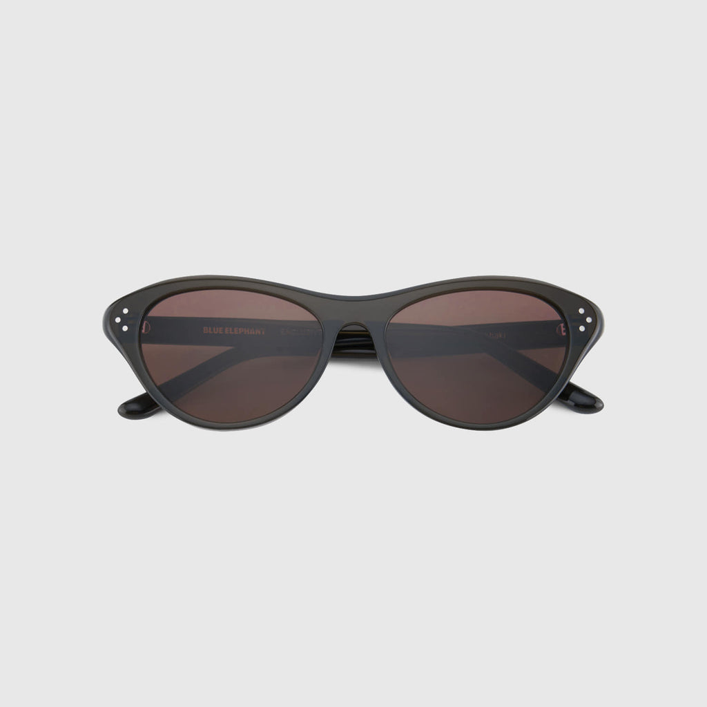 Blue Elephant - Fiona (Khaki) product image 5 | TRAB K-Fashion Australia
