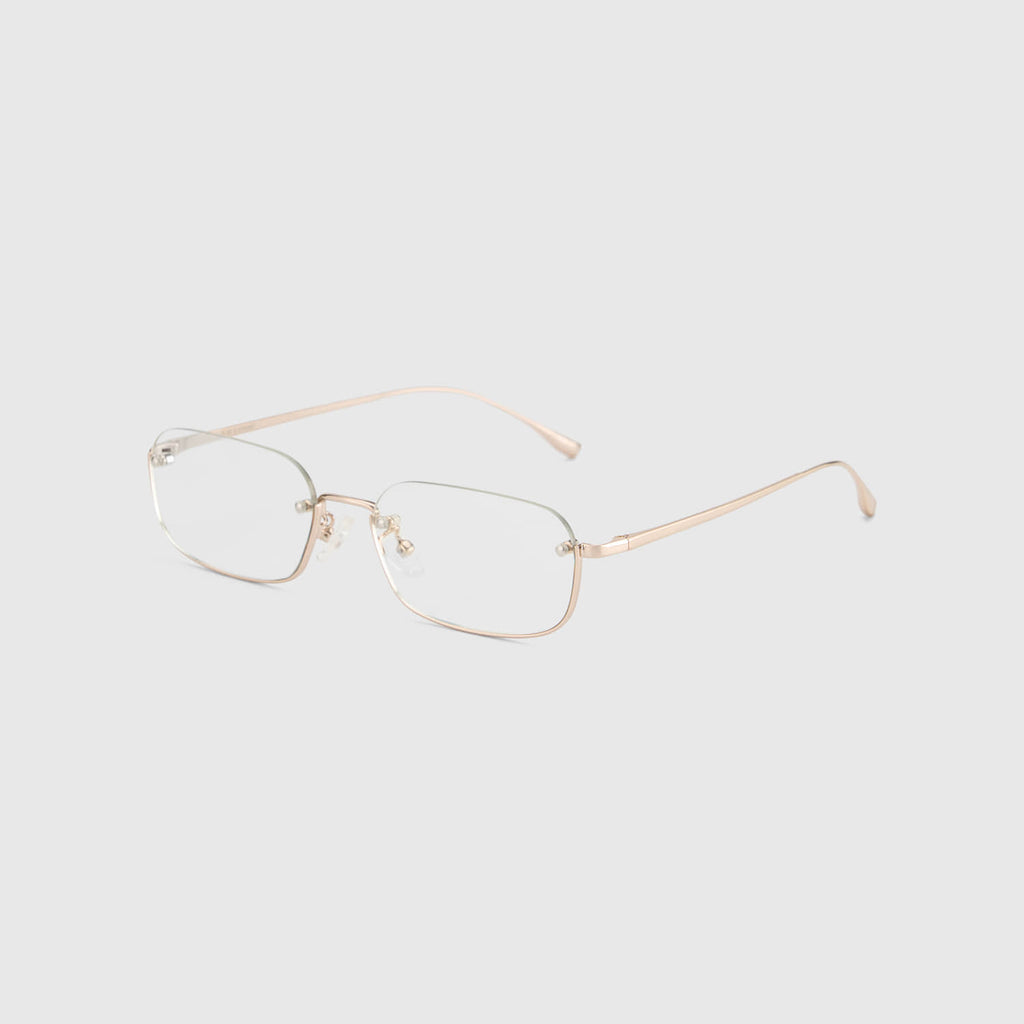Blue Elephant - Quint (Gold) product image 3 | TRAB K-Fashion Australia