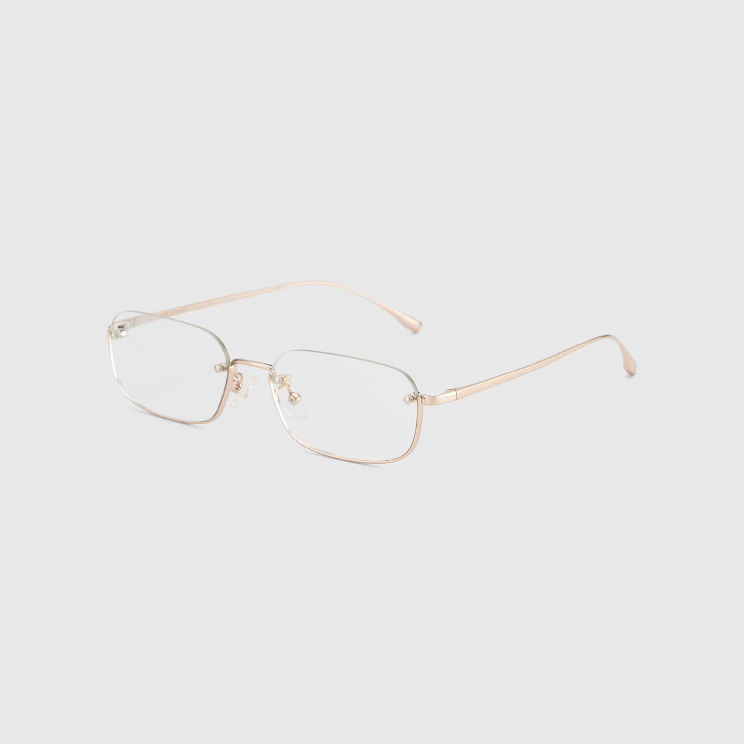 Blue Elephant - Quint (Gold) product image 3 | TRAB K-Fashion Australia