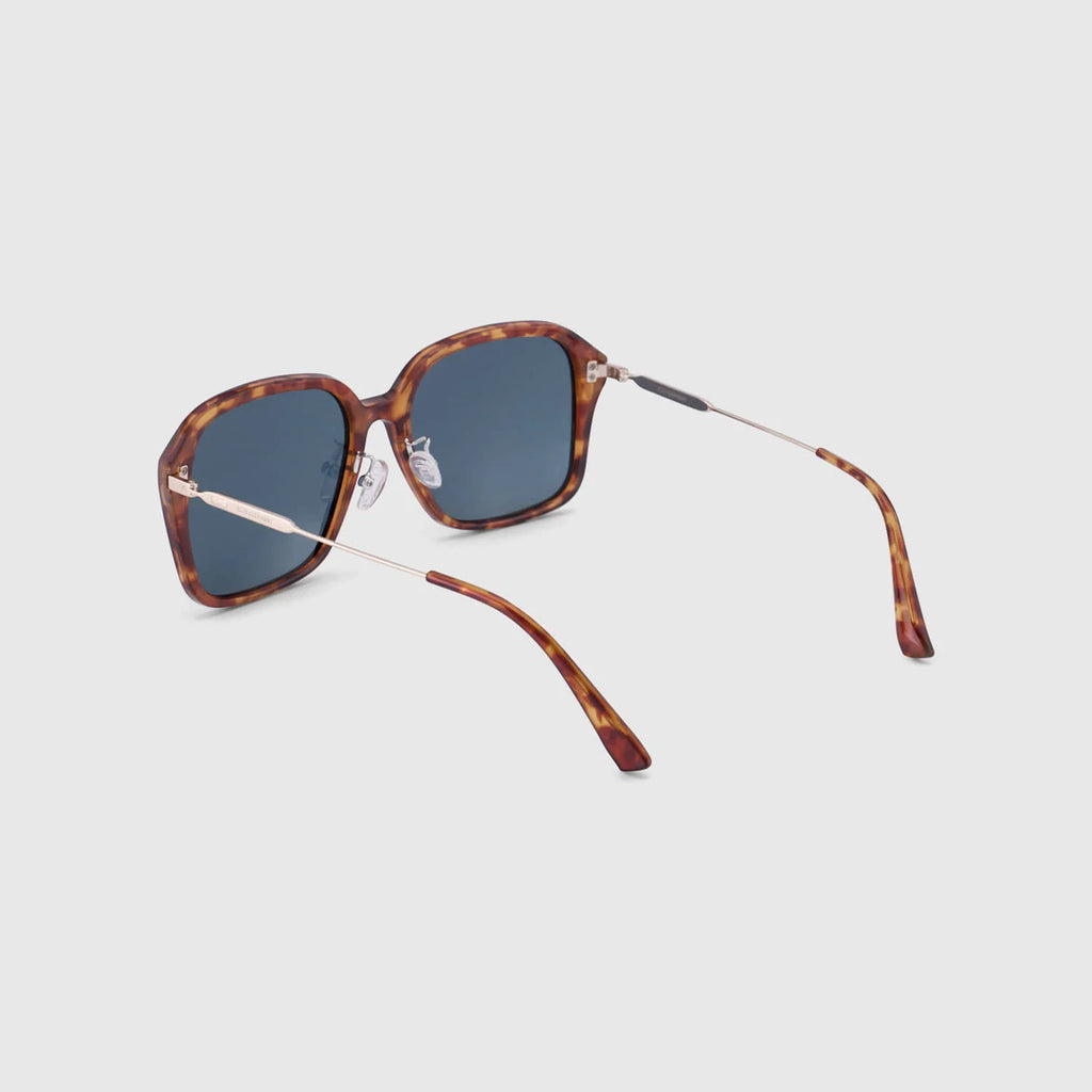 Blue Elephant - Toven-S (Leopard) product image 11 | TRAB K-Fashion Australia