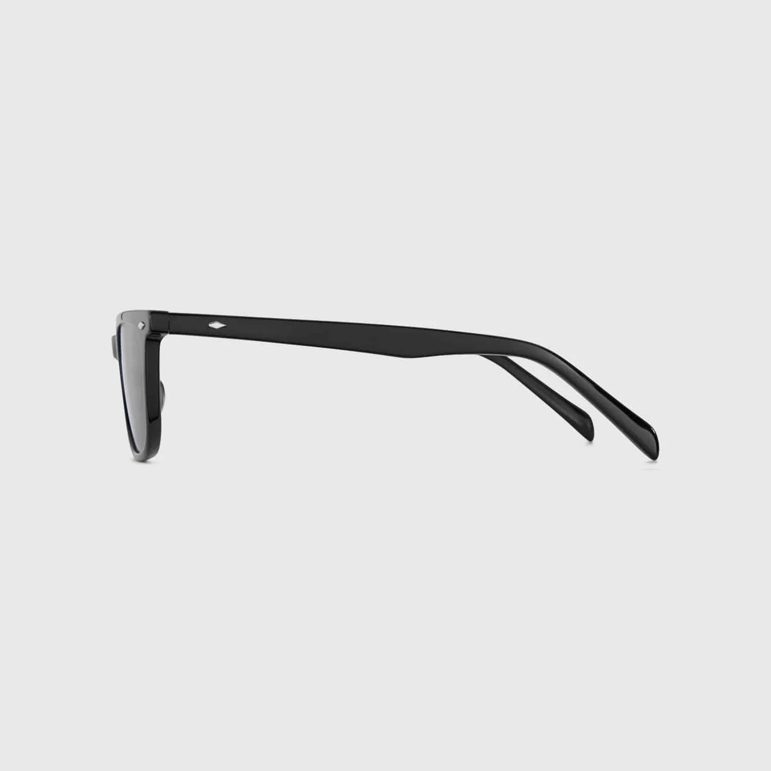 Blue Elephant - Tabby-S (Black) product image 9 | TRAB K-Fashion Australia