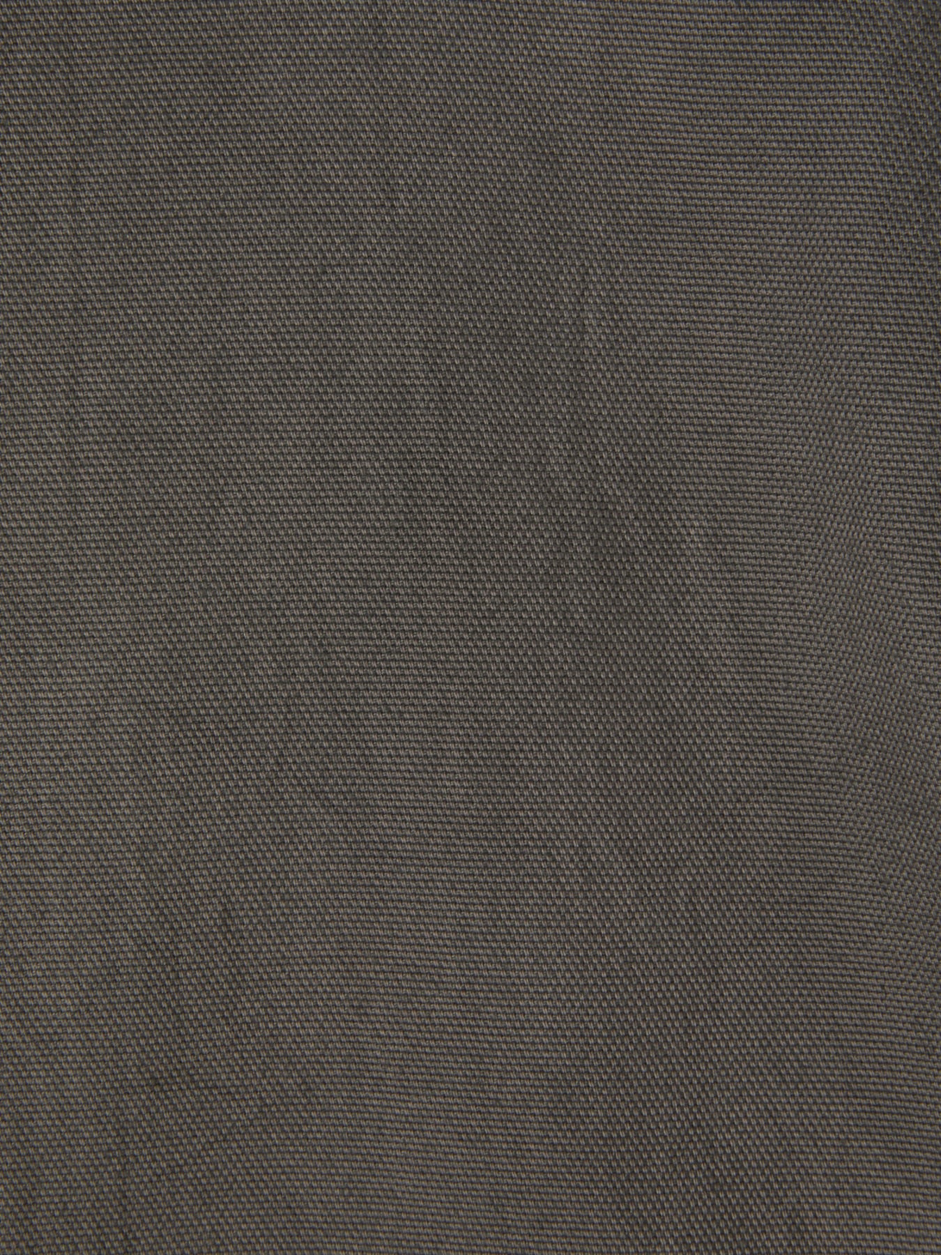 Recto - Diego Heavy Cotton Coat (Stone Grey) product image 10 | TRAB K-Fashion Australia