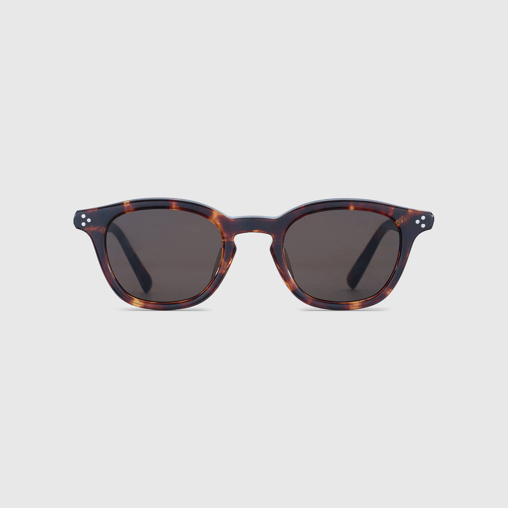 Blue Elephant - Marnel-S (Leopard) product image 1 | TRAB K-Fashion Australia