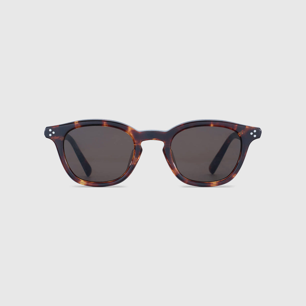 Blue Elephant - Marnel-S (Leopard) product image 1 | TRAB K-Fashion Australia