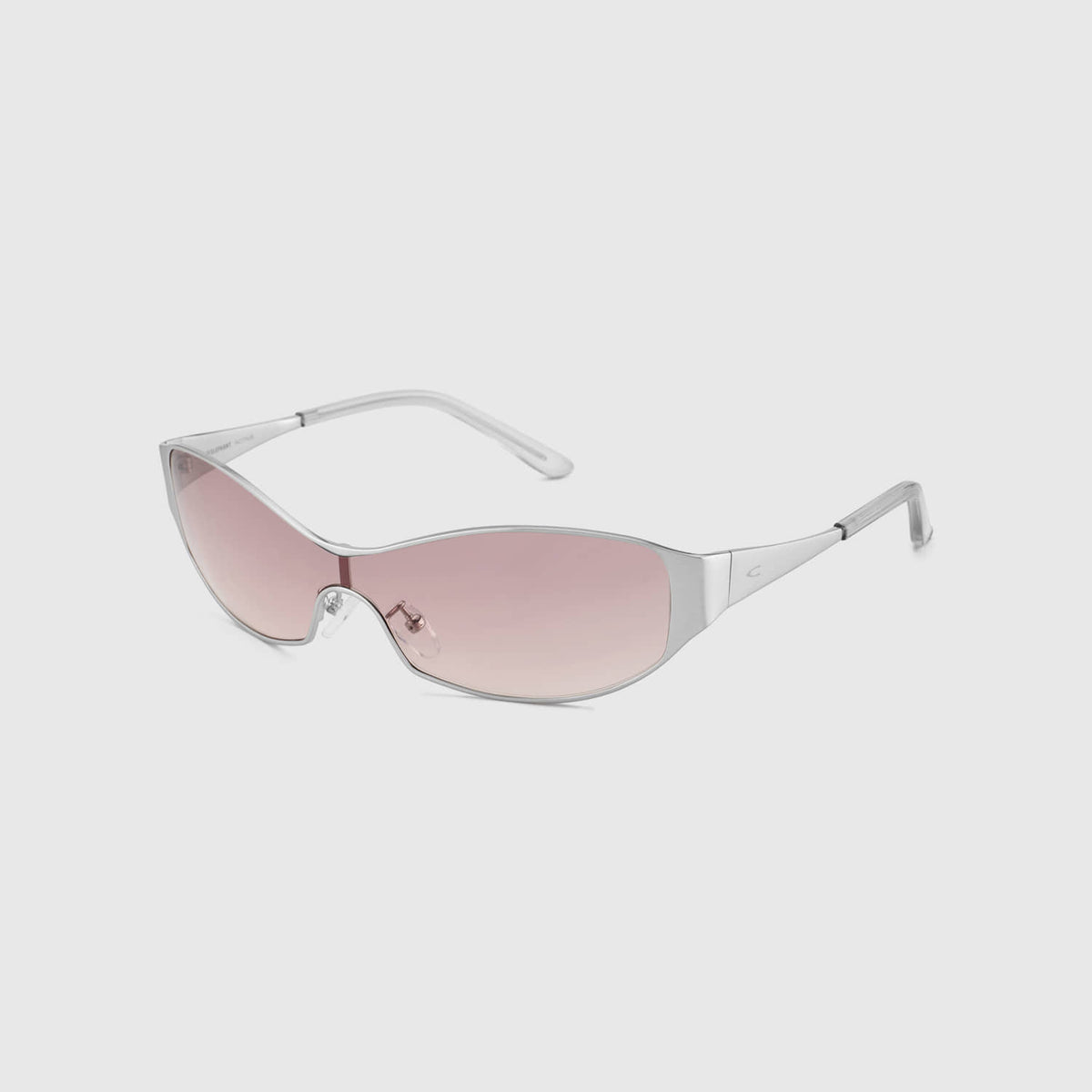Blue Elephant - Raid (Silver) product image 2 | TRAB K-Fashion Australia