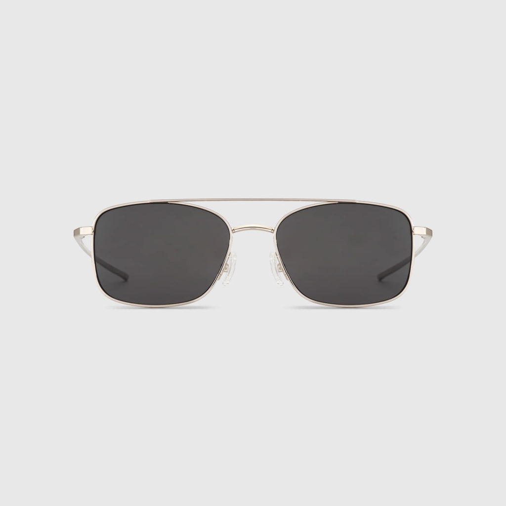 Blue Elephant - Rando-S (Gold) product image 1 | TRAB K-Fashion Australia
